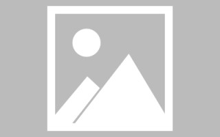 山南设计网页教学视频（网页设计课）